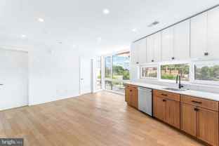 Rhode Island Ave Ne #301 - Photo 1 of 1