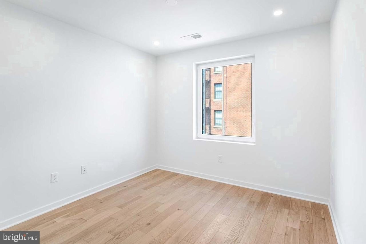 Rhode Island Ave Ne #301 - Photo 7 of 20