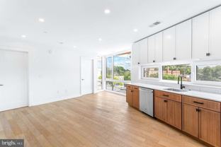 Rhode Island Ave Ne #305 - Photo 1 of 1