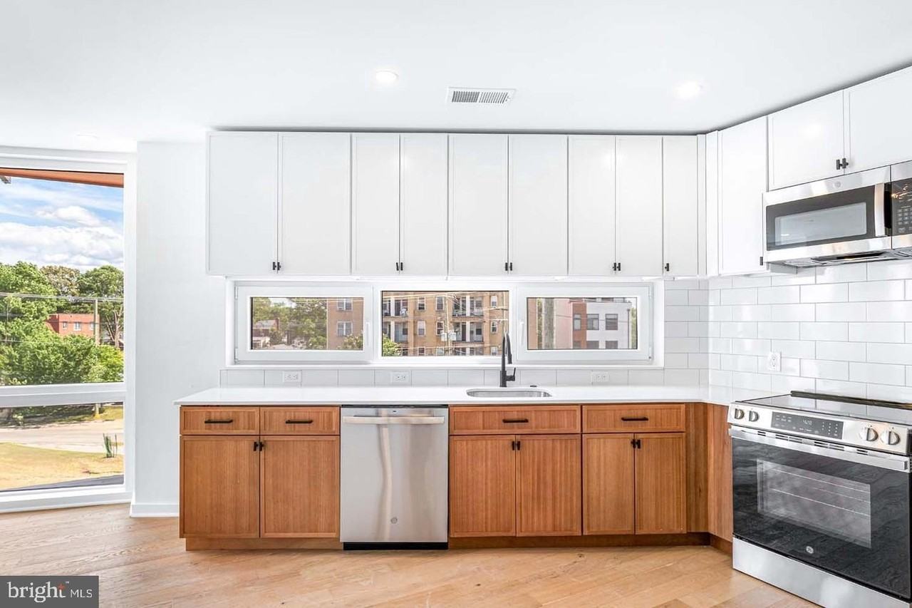 Rhode Island Ave Ne #305 - Photo 4 of 20