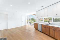 1522 Rhode Island Ave Ne - Photo 1 of 1