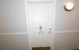 featured image of 1 Jenny Lind St ##29