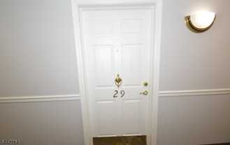 1 Jenny Lind St ##29 - Photo 1 of 1