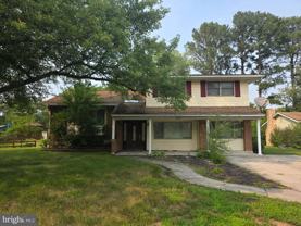 812 Leeds Ln - Photo 1 of 1