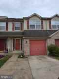 24 Woodcrest Ct - Photo 1 of 1