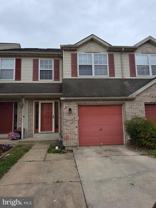 24 Woodcrest Ct - Photo 1 of 1