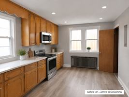 featured image of 524 Bennington St