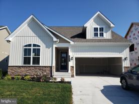 36241 Watch Hill Rd - Photo 1 of 1