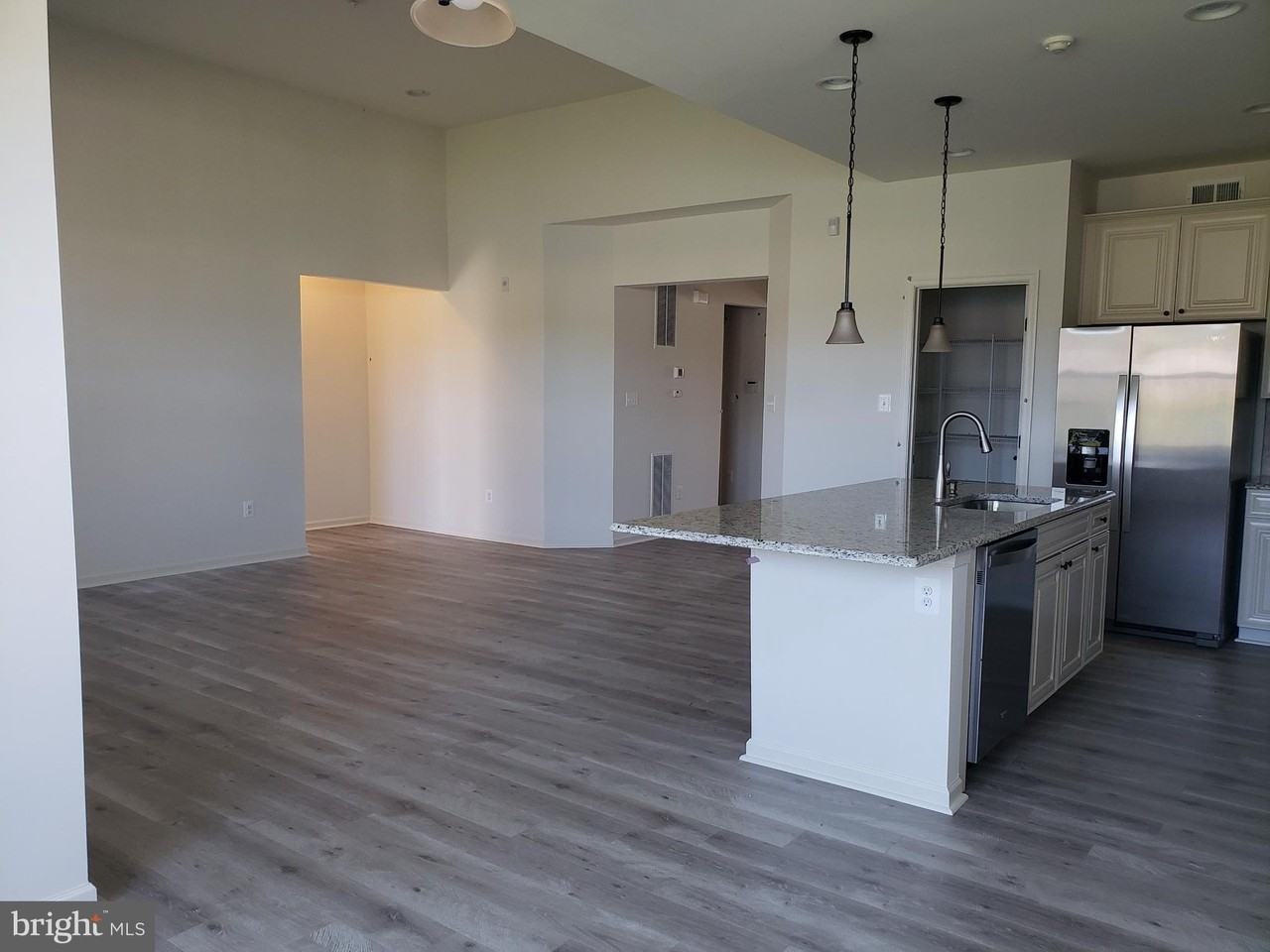 36241 Watch Hill Rd - Photo 6 of 24