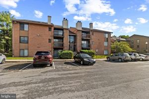 featured image of 104 Mountain Rd #3A