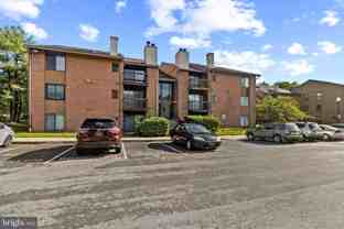104 Mountain Rd #3A - Photo 1 of 1