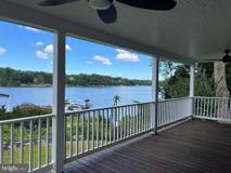 504 Walnut Dr - Photo 1 of 1