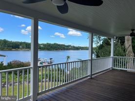 504 Walnut Dr - Photo 1 of 1
