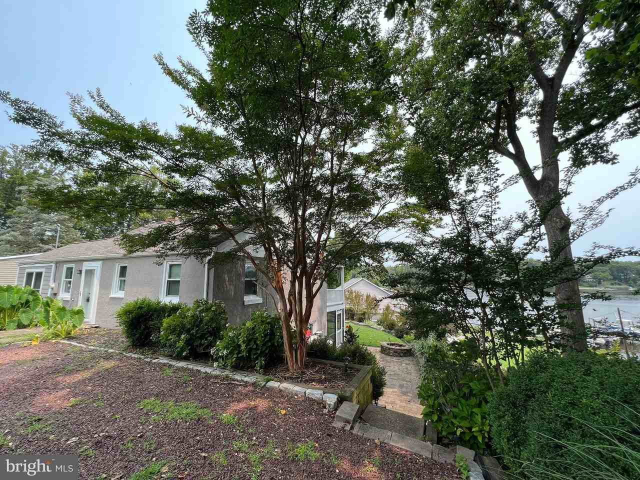 504 Walnut Dr - Photo 6 of 42