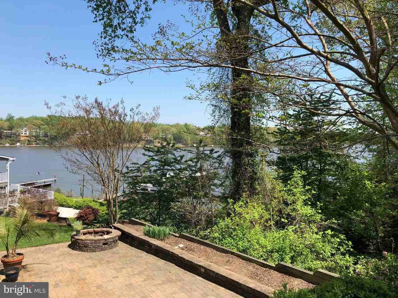 504 Walnut Dr - Photo 7 of 42