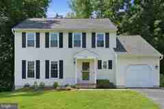 1294 Doubleday Dr - Photo 1 of 1