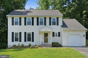 featured image of 1294 Doubleday Dr