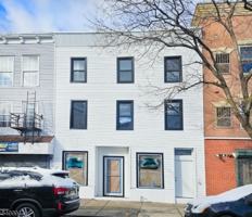 featured image of 130 1st St ##4