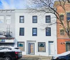 130 1st St ##4 - Photo 1 of 1