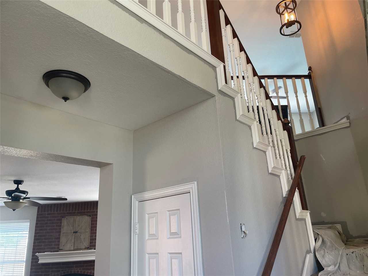 7775 Arcadia Trl - Photo 5 of 12
