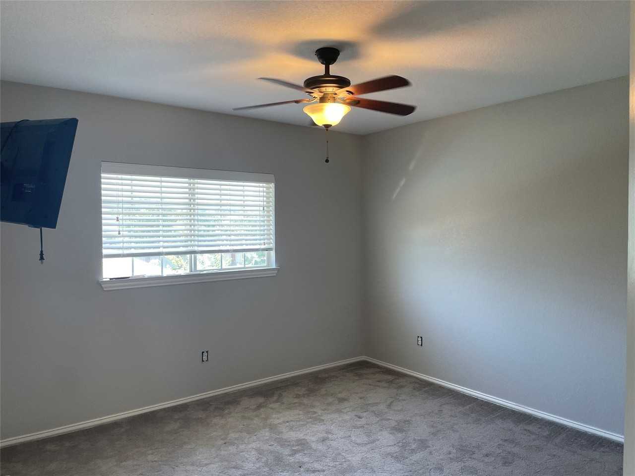 7775 Arcadia Trl - Photo 6 of 12