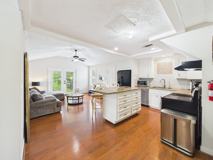 5110 Academy St Apt 5 #Apt 5 - Photo 1 of 1