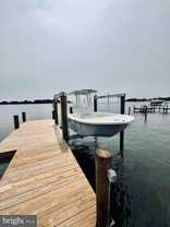 9135 Cuckold Point Rd - Photo 1 of 1