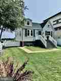 9135 Cuckold Point Rd - Photo 1 of 1