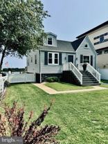 9135 Cuckold Point Rd - Photo 1 of 1