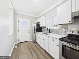 300 W Chesapeake Ave #1 - Photo 1 of 1