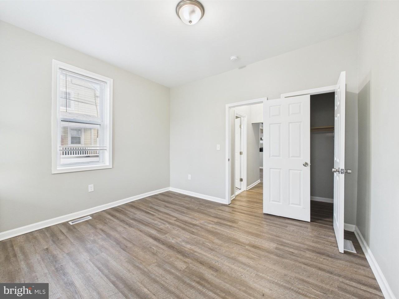 300 W Chesapeake Ave #1 - Photo 5 of 19