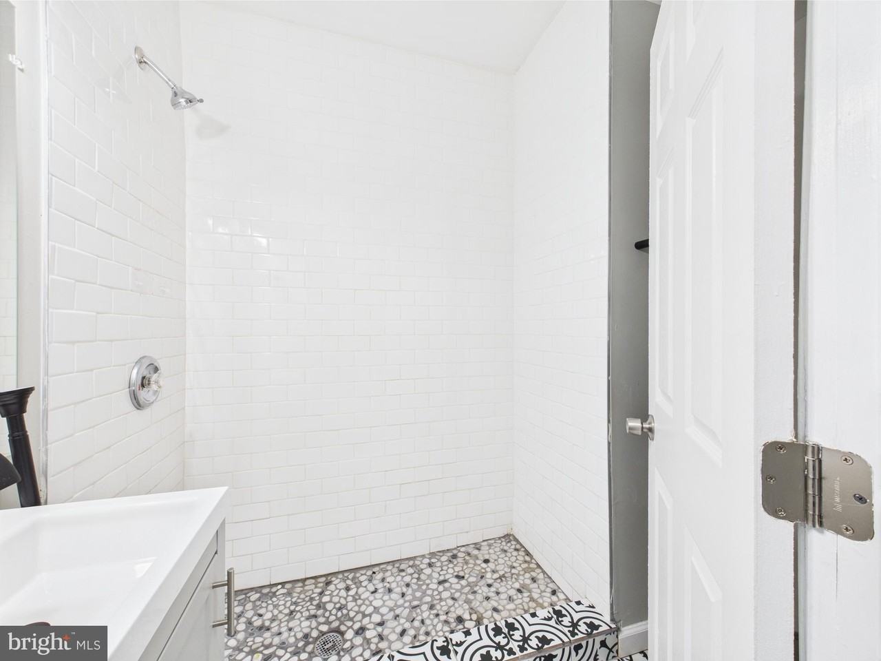 300 W Chesapeake Ave #1 - Photo 7 of 19