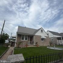 1901 Tolson Ave - Photo 1 of 1