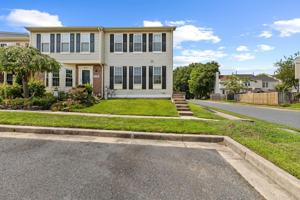 featured image of 5411 Castlestone Dr