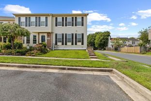5411 Castlestone Dr - Photo 1 of 1