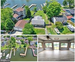 featured image of 8027 Shore Rd