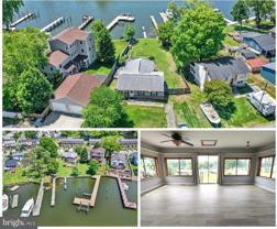 8027 Shore Rd - Photo 1 of 1