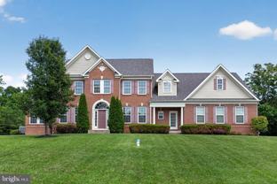 6816 Barlowe Ct - Photo 1 of 1