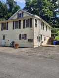 7 E Stuart St - Photo 1 of 1