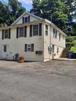 featured image of 7 E Stuart St
