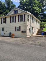 7 E Stuart St - Photo 1 of 1