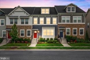 1309 Crampton Pl - Photo 1 of 1
