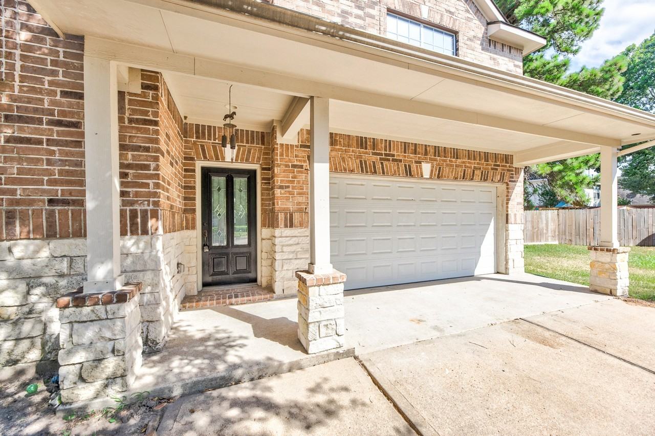 32506 Rosella Ln - Photo 4 of 32