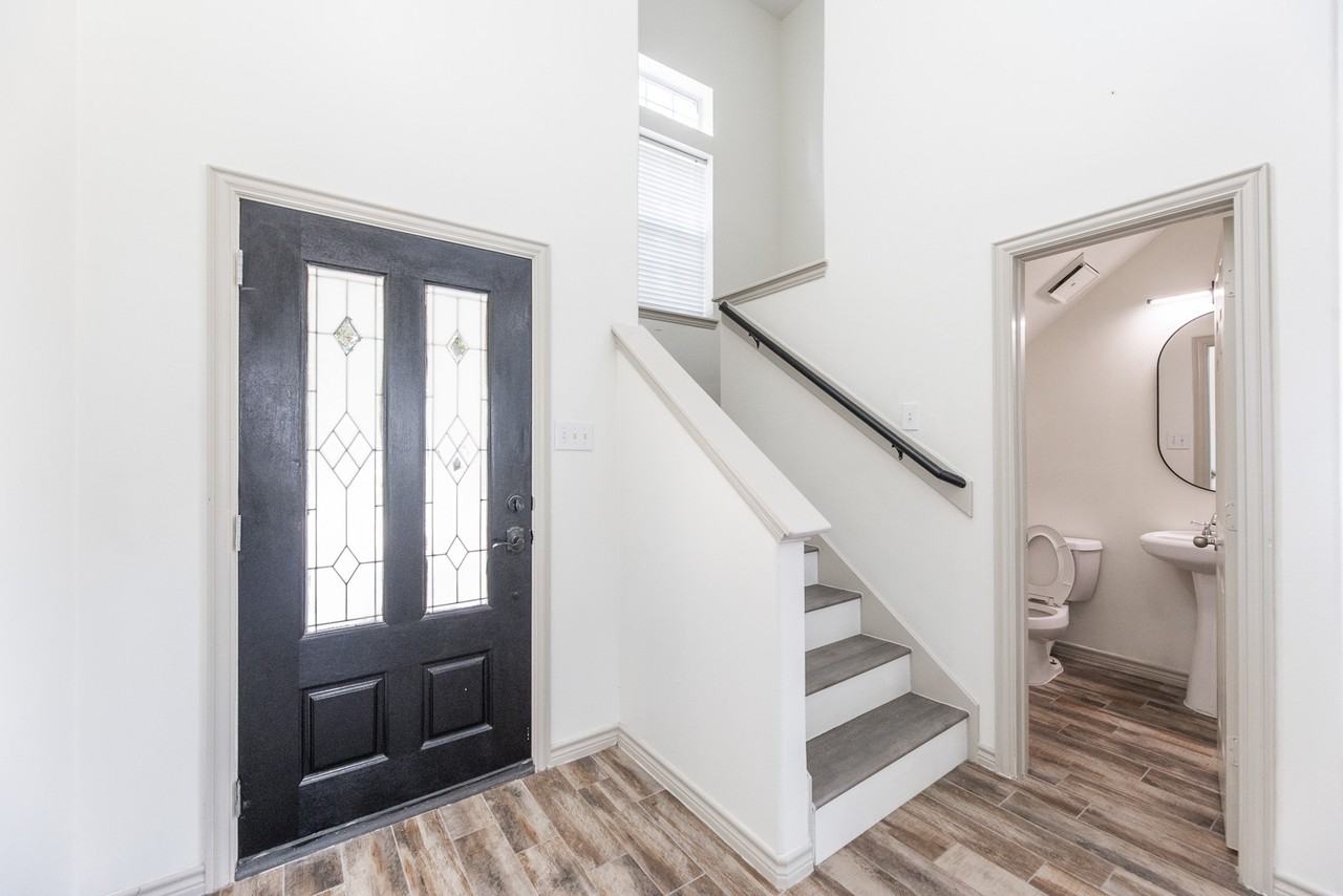 32506 Rosella Ln - Photo 6 of 32