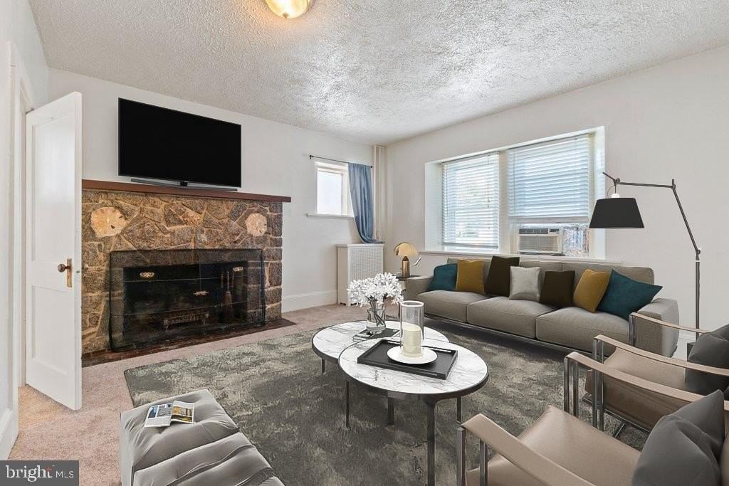 502 S Main St #1A