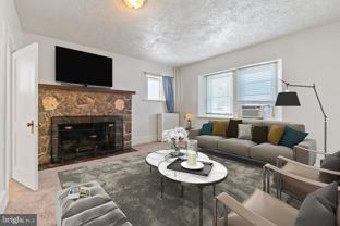 502 S Main St #1A - Photo 1 of 1