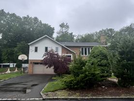 382 4th Ave - Photo 1 of 1