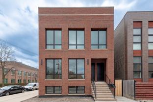 901 W Cullerton St - Photo 1 of 1