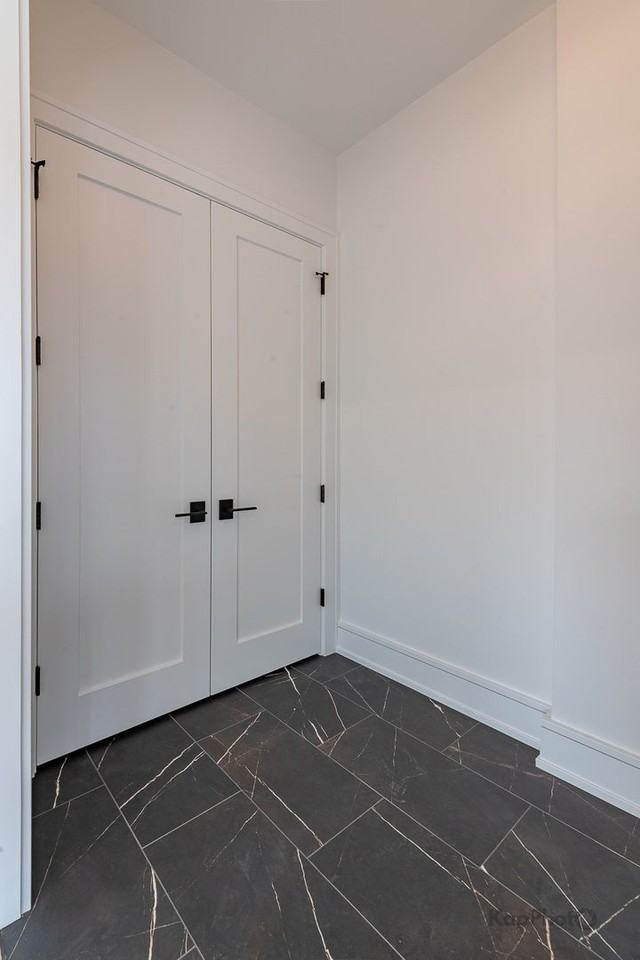901 W Cullerton St - Photo 4 of 49