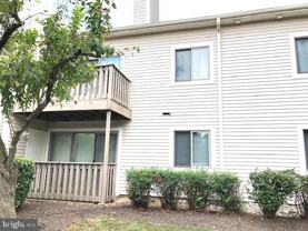 513 Aspen Dr - Photo 1 of 1